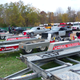 Image for article titled Blown Turbos, Wrecked Mustangs, Epic Slides: Inside Michigan's Drift Scene
